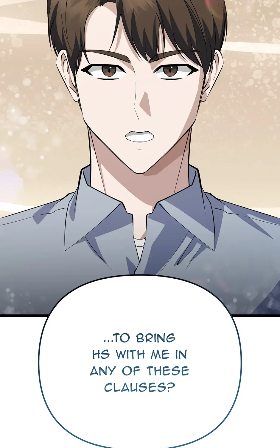 Read Genius Lout Composer Returns chapter 19 image 146 on Lezhin