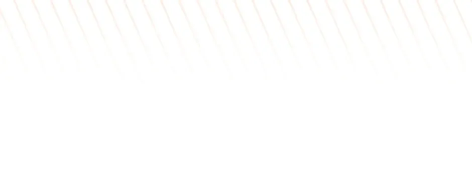 Read Genius Lout Composer Returns chapter 19 image 17 on Lezhin
