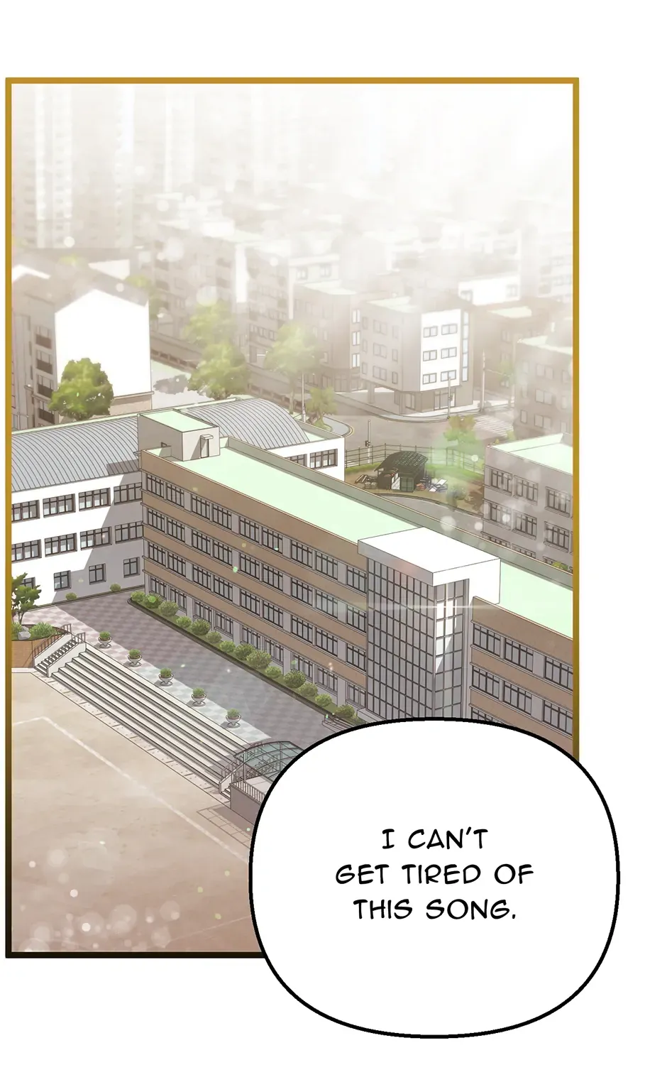 Read Genius Lout Composer Returns chapter 19 image 20 on Lezhin
