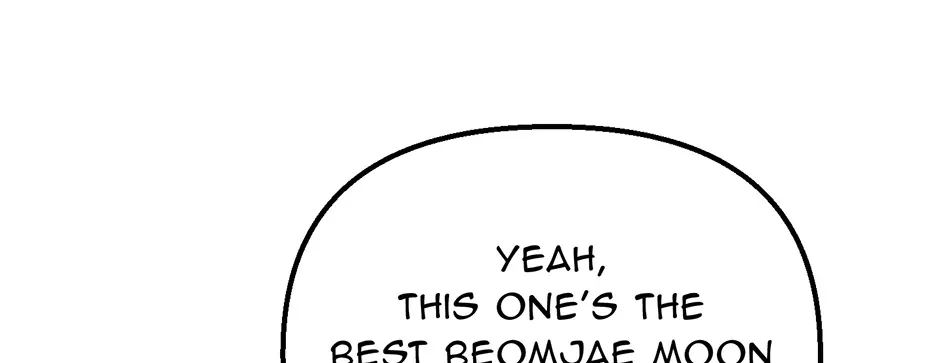 Read Genius Lout Composer Returns chapter 19 image 21 on Lezhin