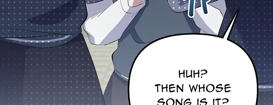 Read Genius Lout Composer Returns chapter 19 image 23 on Lezhin