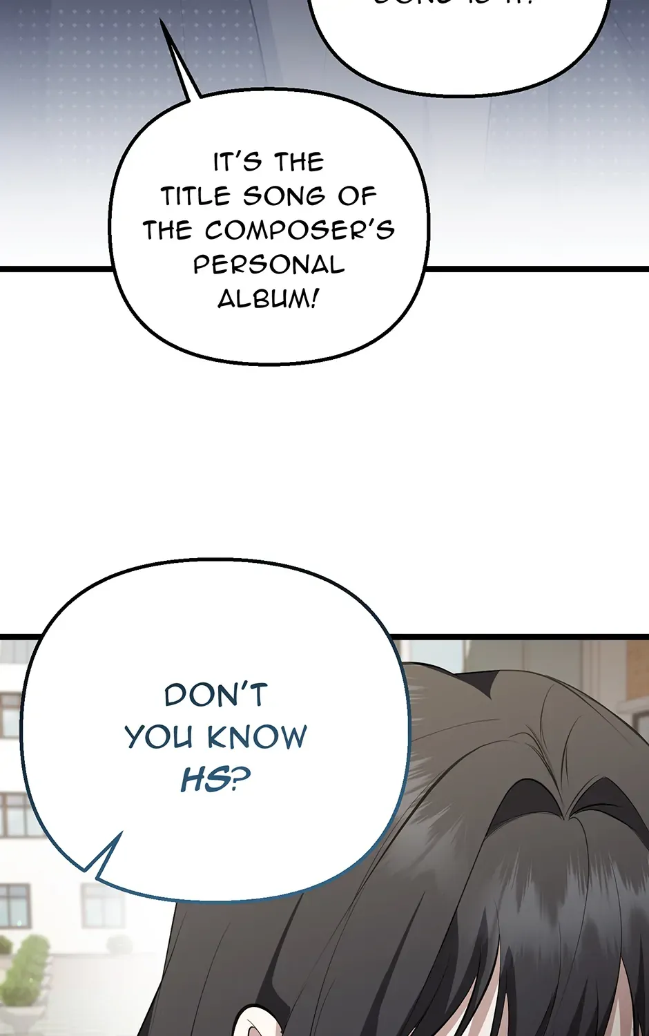 Read Genius Lout Composer Returns chapter 19 image 24 on Lezhin
