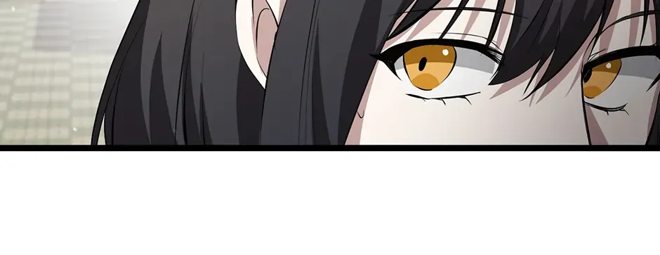 Read Genius Lout Composer Returns chapter 19 image 25 on Lezhin