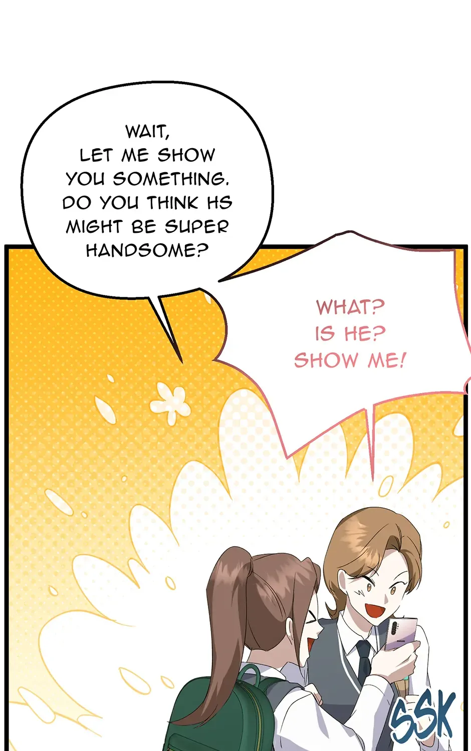 Read Genius Lout Composer Returns chapter 19 image 26 on Lezhin