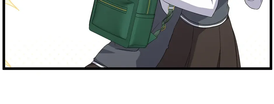 Read Genius Lout Composer Returns chapter 19 image 27 on Lezhin