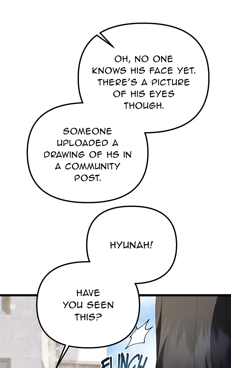 Read Genius Lout Composer Returns chapter 19 image 28 on Lezhin