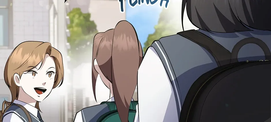 Read Genius Lout Composer Returns chapter 19 image 29 on Lezhin