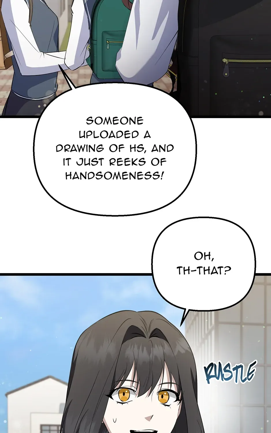 Read Genius Lout Composer Returns chapter 19 image 30 on Lezhin