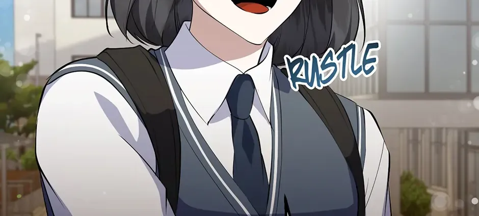 Read Genius Lout Composer Returns chapter 19 image 31 on Lezhin