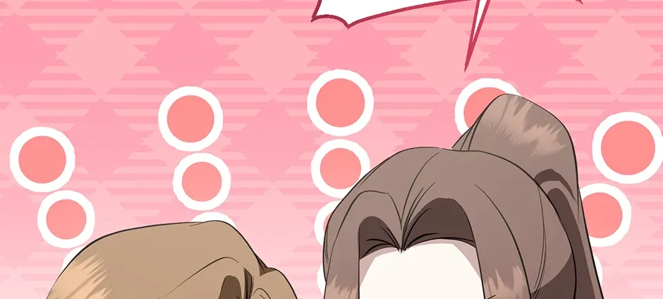 Read Genius Lout Composer Returns chapter 19 image 33 on Lezhin