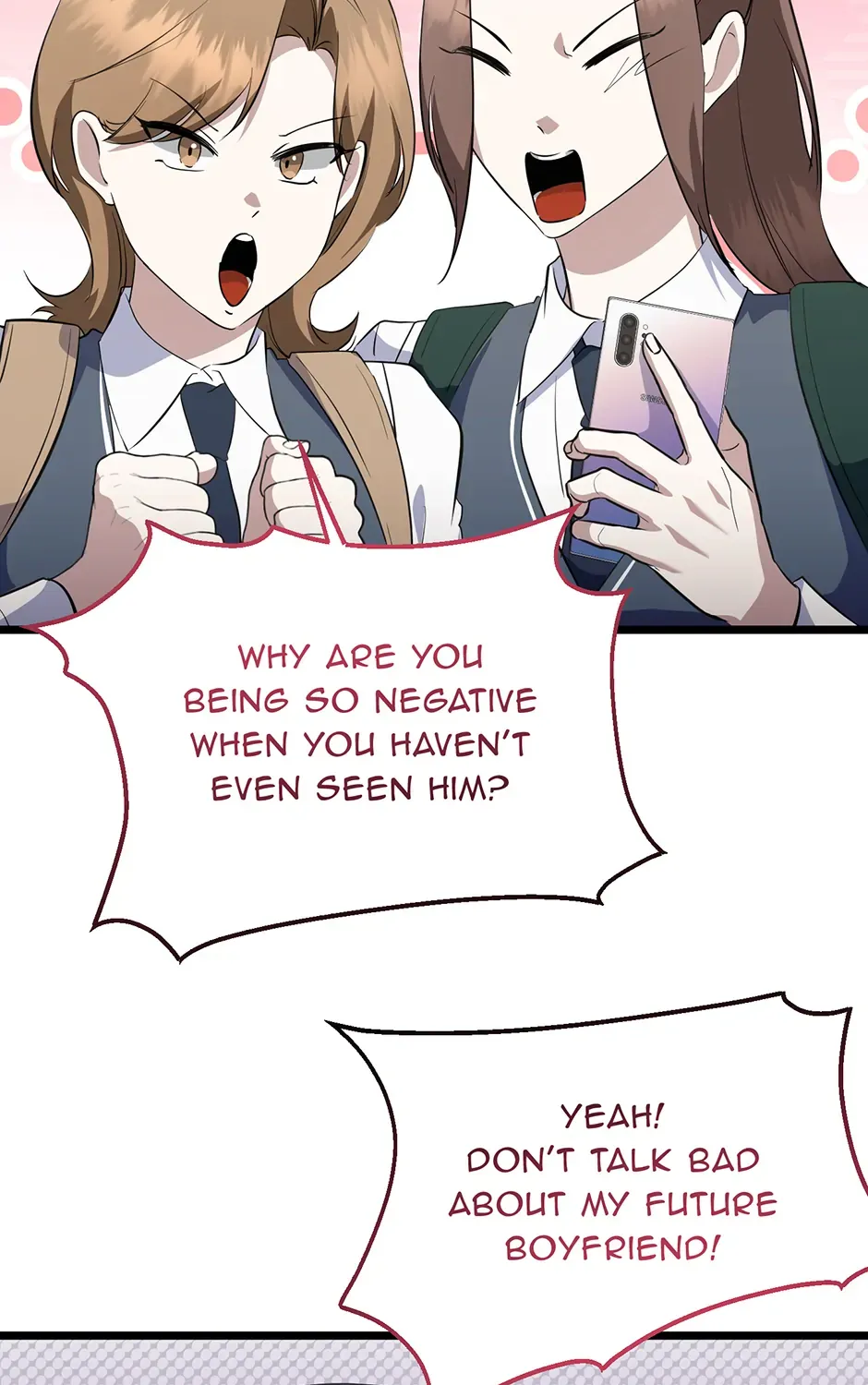 Read Genius Lout Composer Returns chapter 19 image 34 on Lezhin