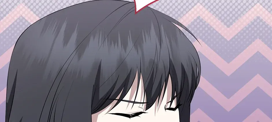 Read Genius Lout Composer Returns chapter 19 image 35 on Lezhin