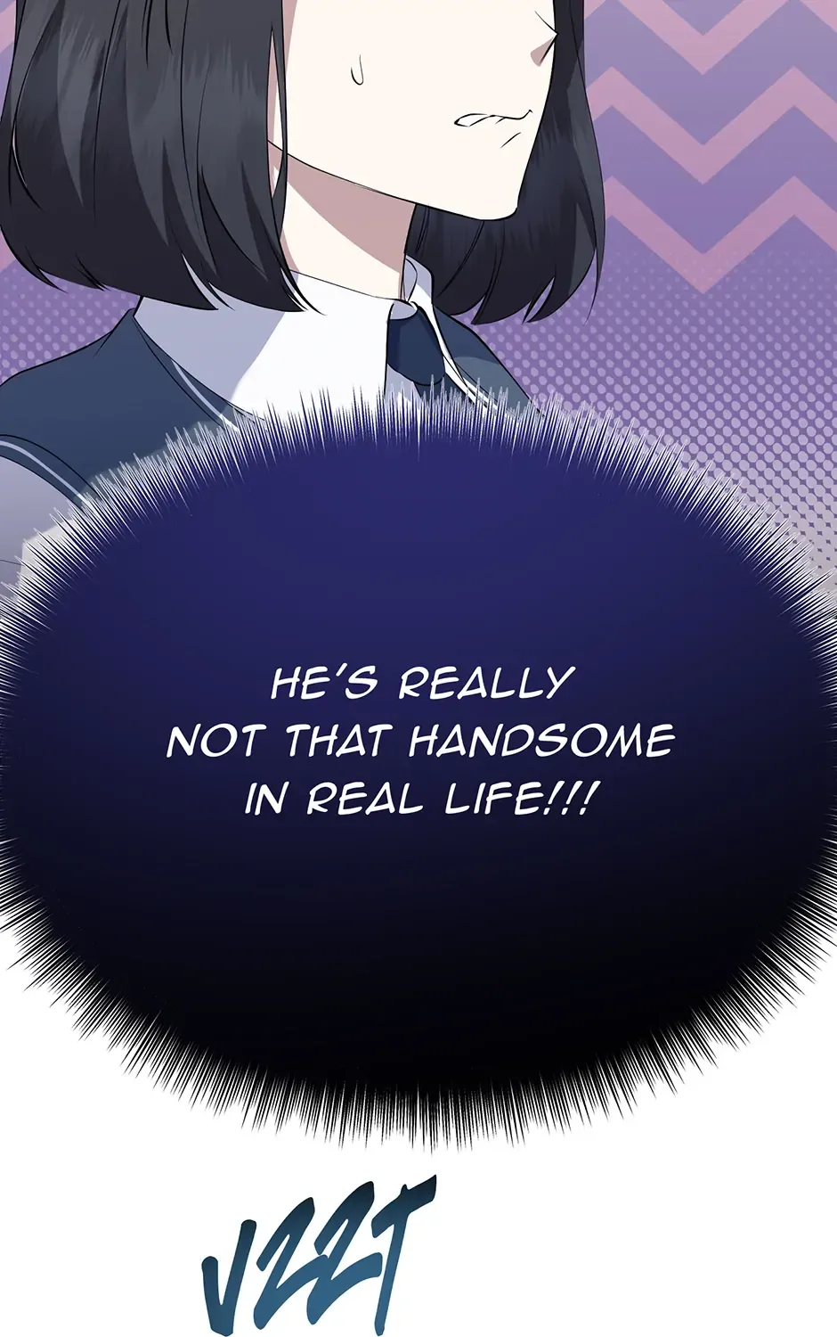 Read Genius Lout Composer Returns chapter 19 image 36 on Lezhin