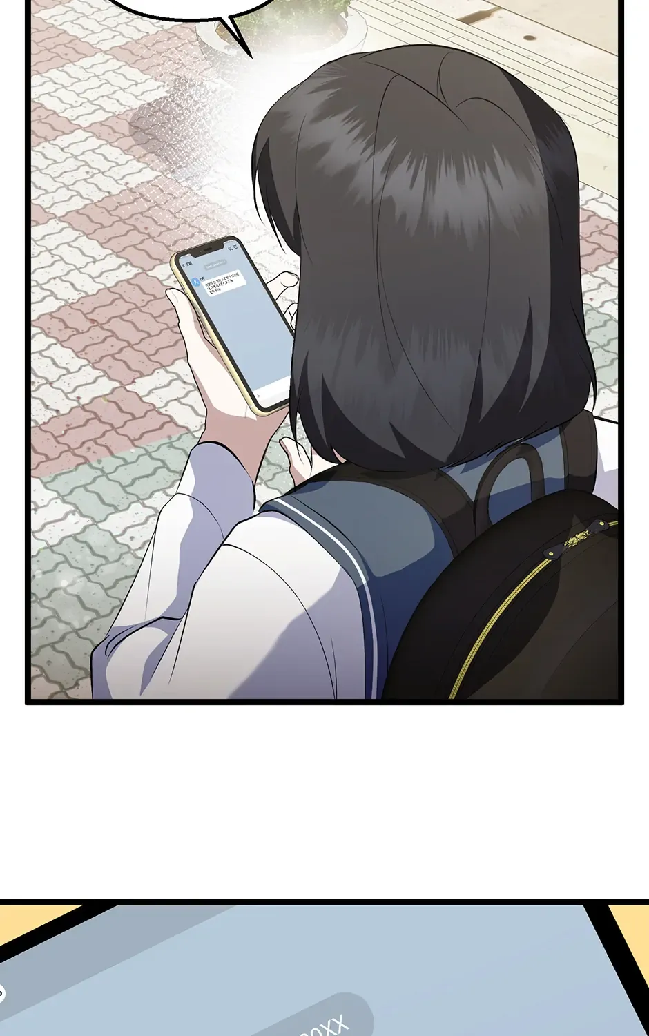 Read Genius Lout Composer Returns chapter 19 image 38 on Lezhin