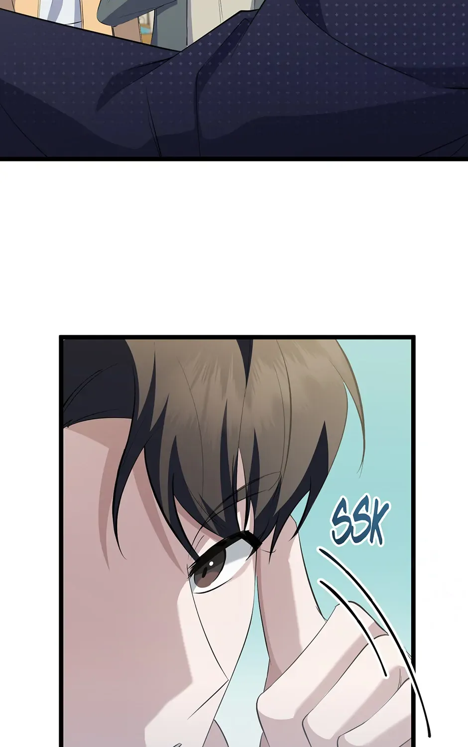 Read Genius Lout Composer Returns chapter 19 image 4 on Lezhin