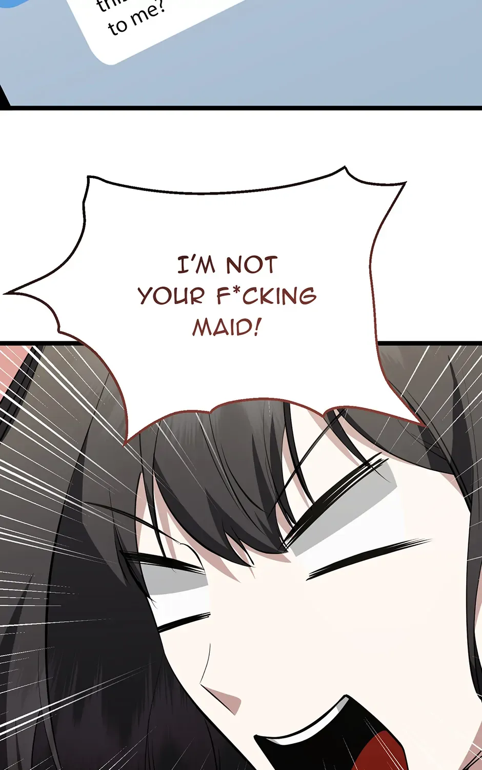 Read Genius Lout Composer Returns chapter 19 image 40 on Lezhin