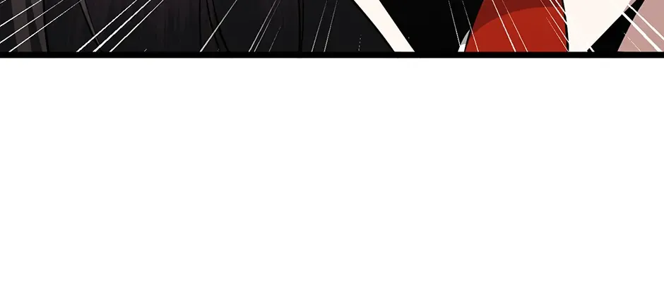 Read Genius Lout Composer Returns chapter 19 image 41 on Lezhin