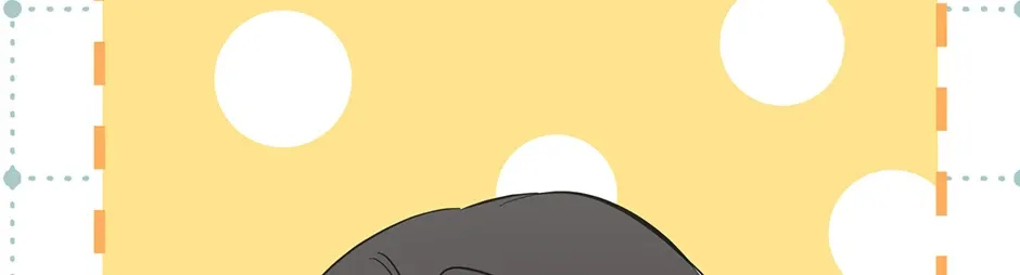 Read Genius Lout Composer Returns chapter 19 image 43 on Lezhin