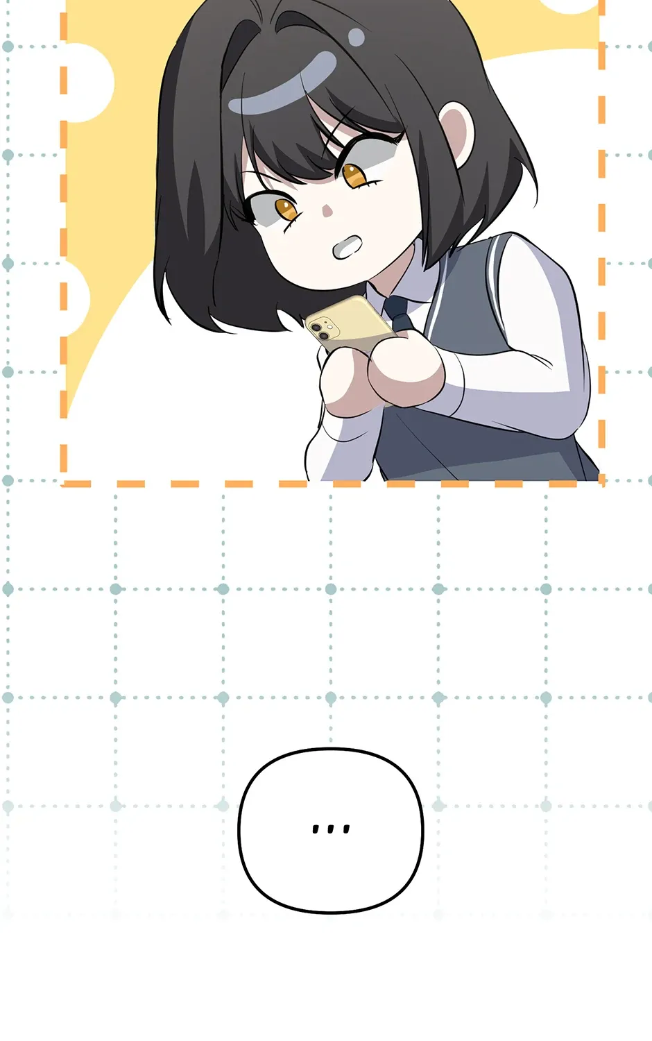 Read Genius Lout Composer Returns chapter 19 image 44 on Lezhin