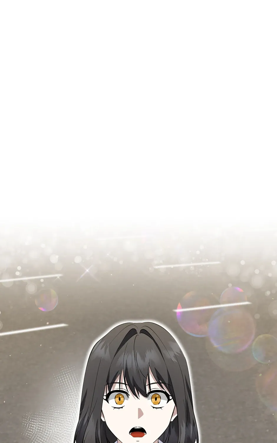 Read Genius Lout Composer Returns chapter 19 image 46 on Lezhin