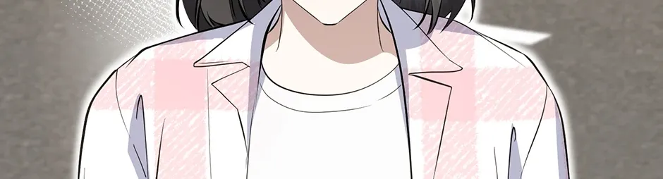 Read Genius Lout Composer Returns chapter 19 image 47 on Lezhin