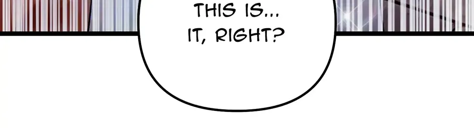 Read Genius Lout Composer Returns chapter 19 image 49 on Lezhin