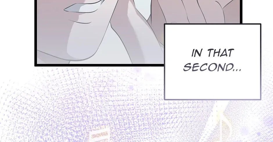 Read Genius Lout Composer Returns chapter 19 image 5 on Lezhin
