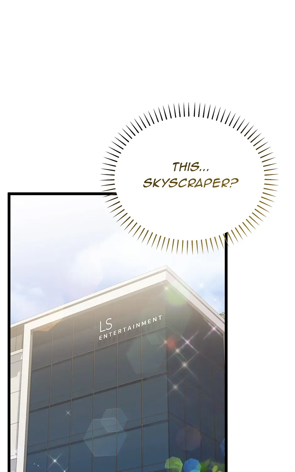 Read Genius Lout Composer Returns chapter 19 image 50 on Lezhin