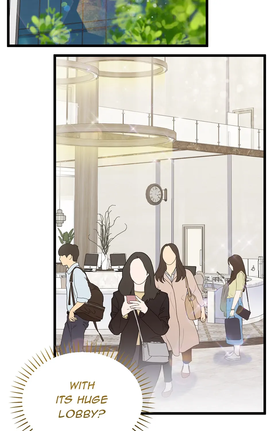 Read Genius Lout Composer Returns chapter 19 image 52 on Lezhin