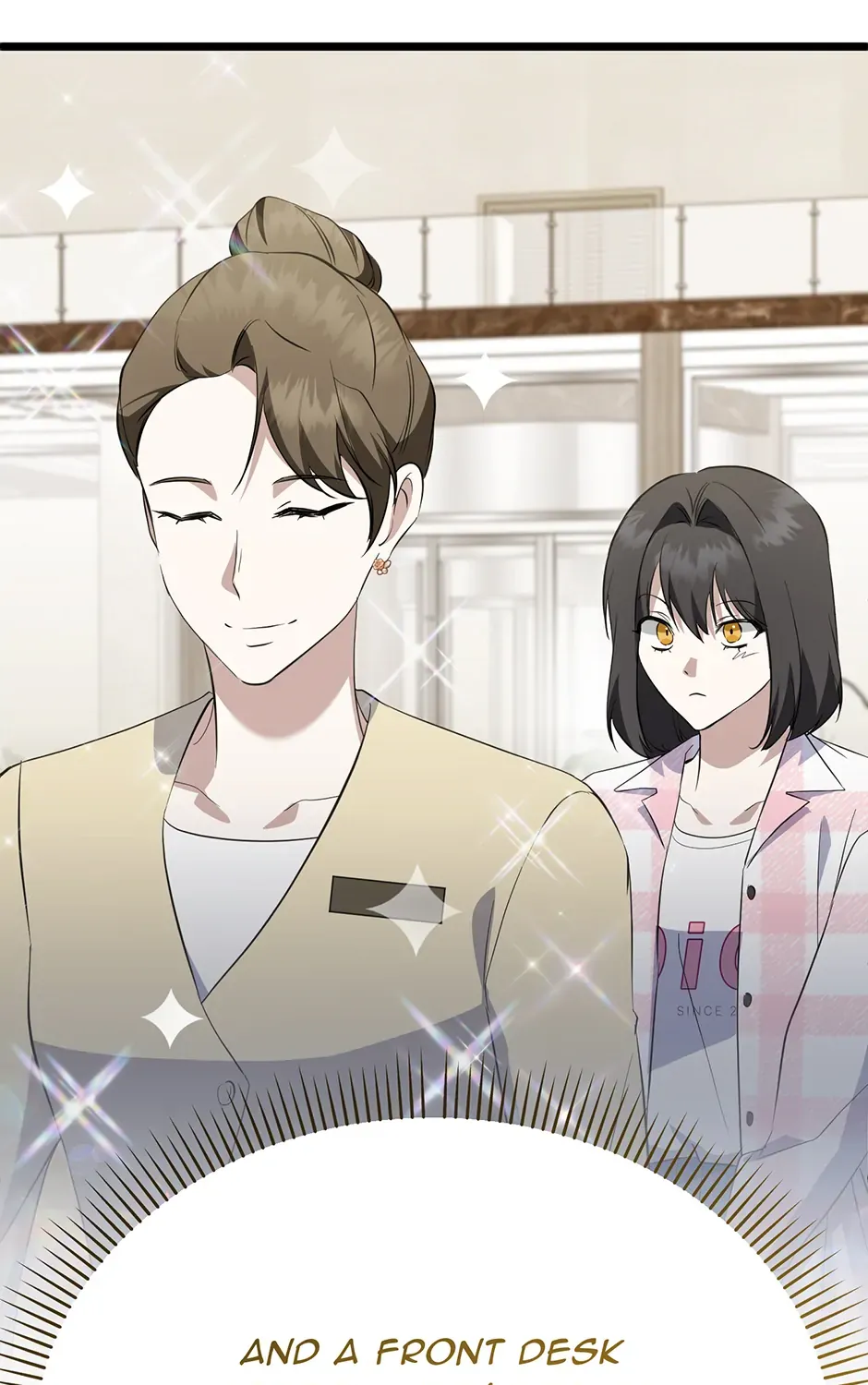 Read Genius Lout Composer Returns chapter 19 image 54 on Lezhin
