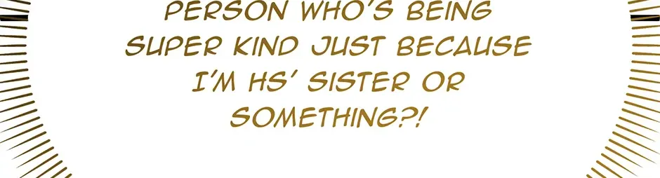 Read Genius Lout Composer Returns chapter 19 image 55 on Lezhin