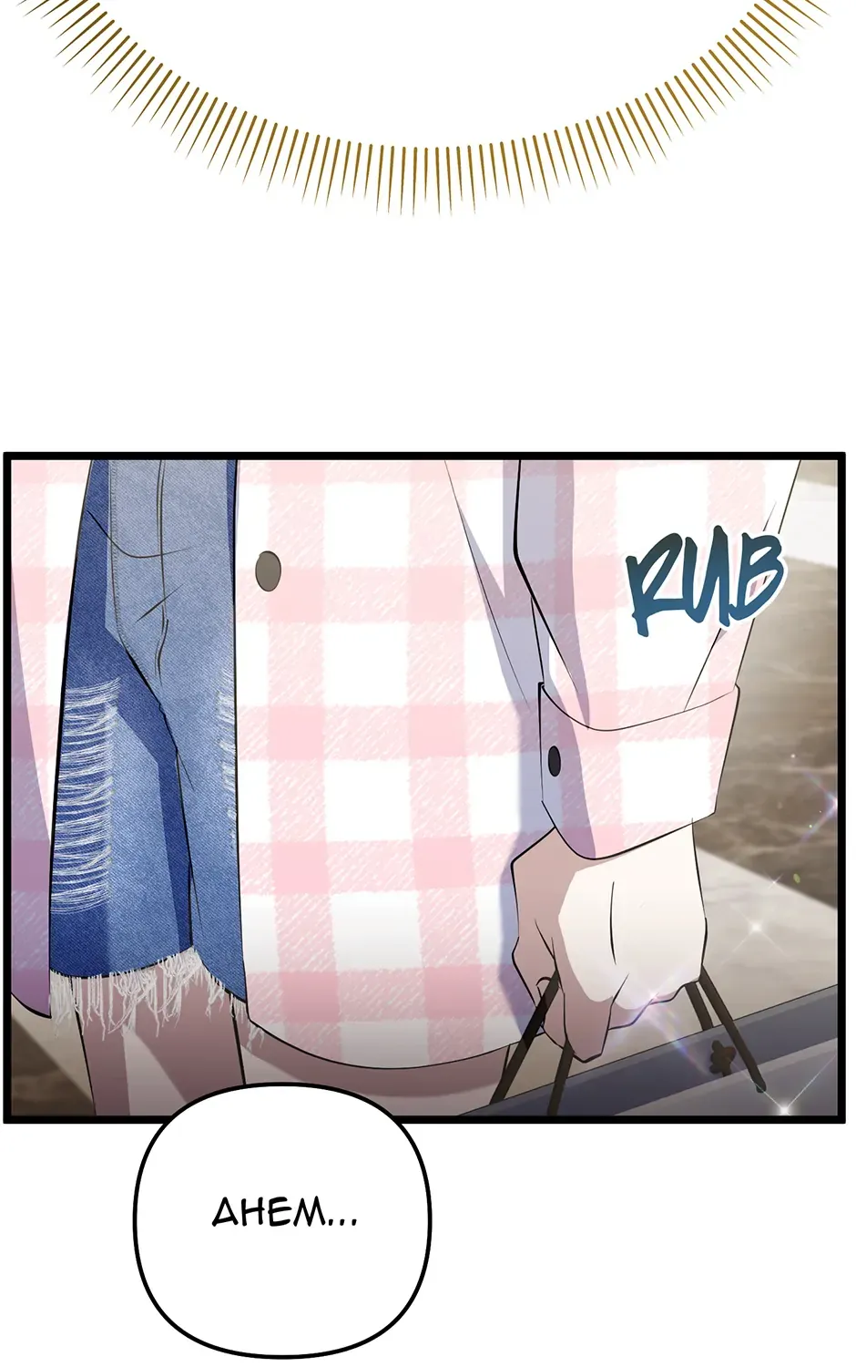 Read Genius Lout Composer Returns chapter 19 image 56 on Lezhin