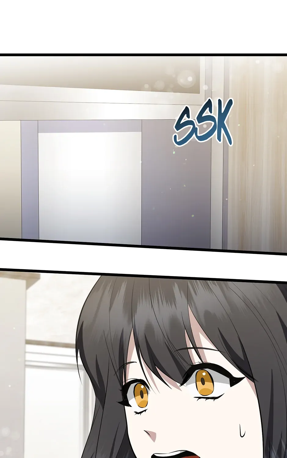 Read Genius Lout Composer Returns chapter 19 image 58 on Lezhin