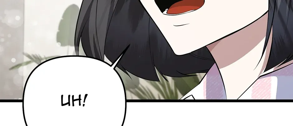 Read Genius Lout Composer Returns chapter 19 image 59 on Lezhin