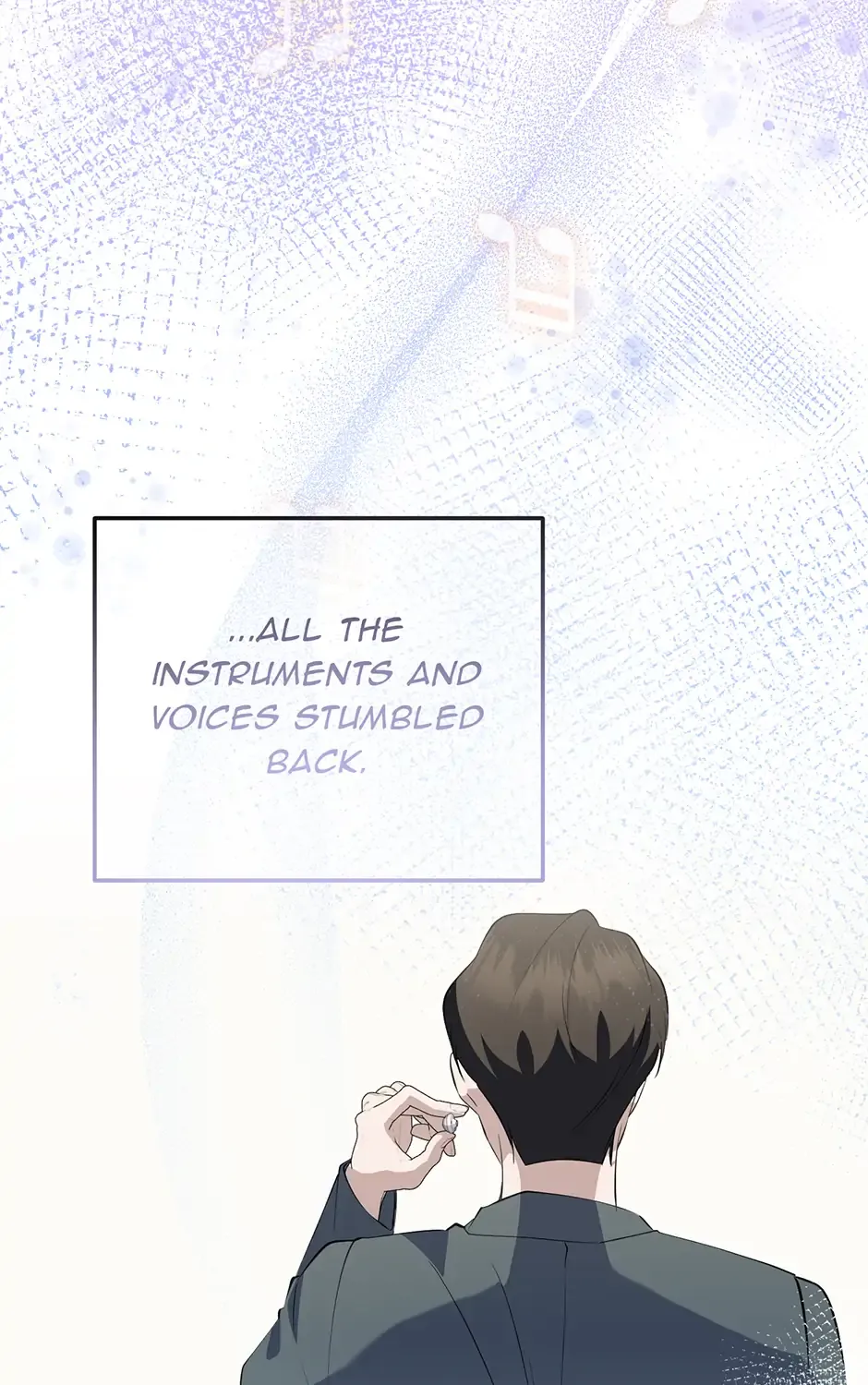 Read Genius Lout Composer Returns chapter 19 image 6 on Lezhin