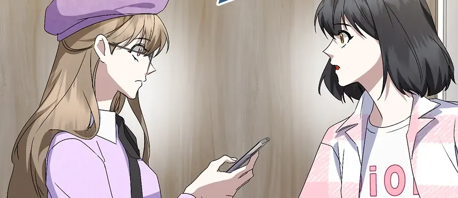 Read Genius Lout Composer Returns chapter 19 image 61 on Lezhin