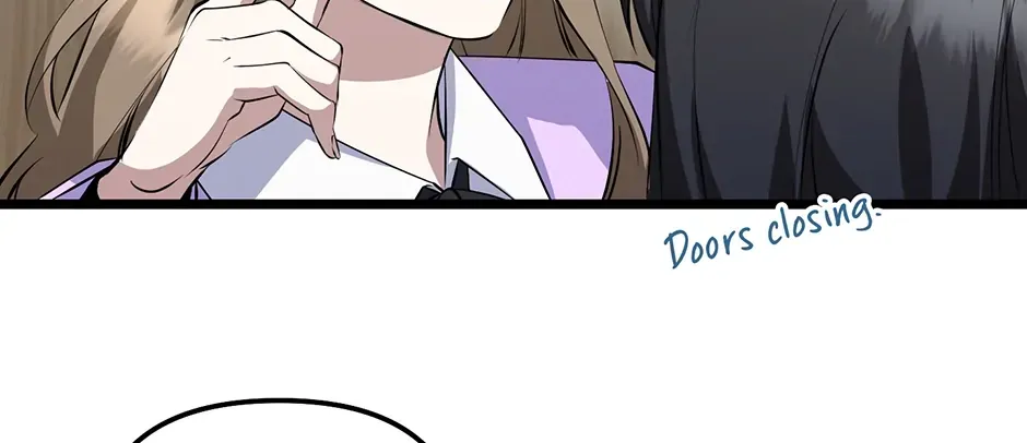 Read Genius Lout Composer Returns chapter 19 image 63 on Lezhin