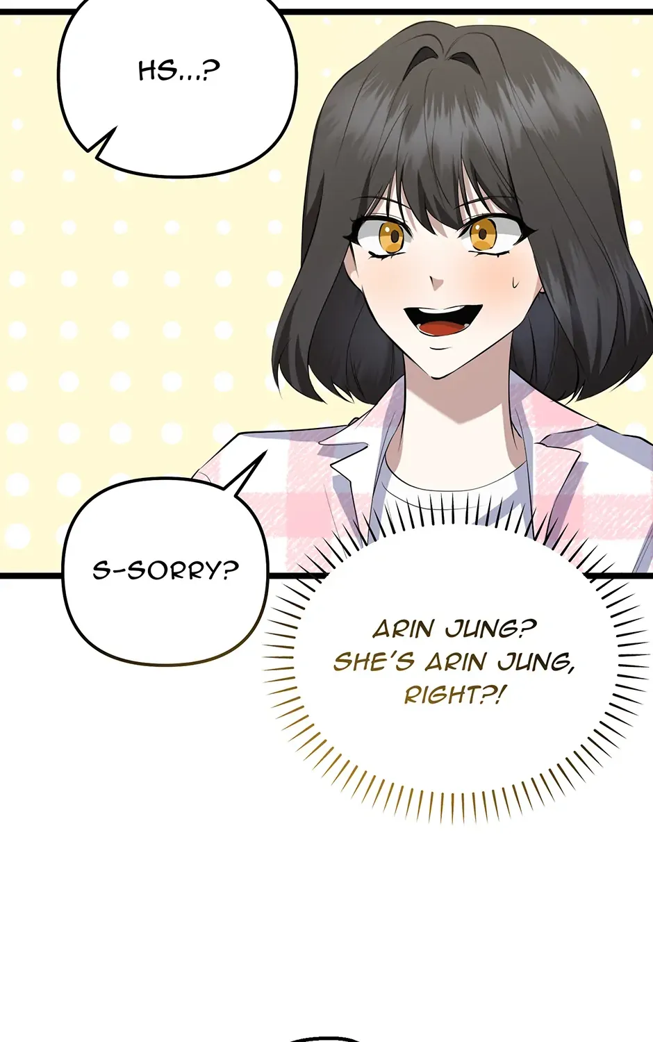 Read Genius Lout Composer Returns chapter 19 image 64 on Lezhin