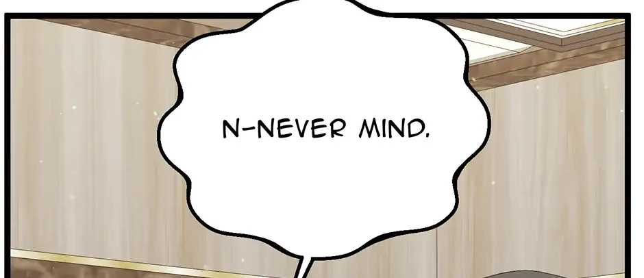 Read Genius Lout Composer Returns chapter 19 image 65 on Lezhin