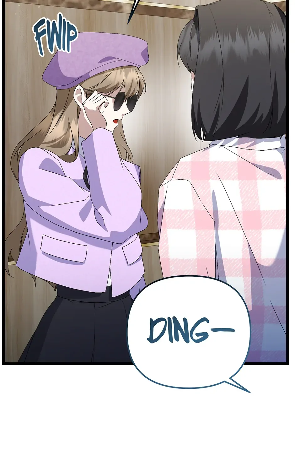 Read Genius Lout Composer Returns chapter 19 image 66 on Lezhin