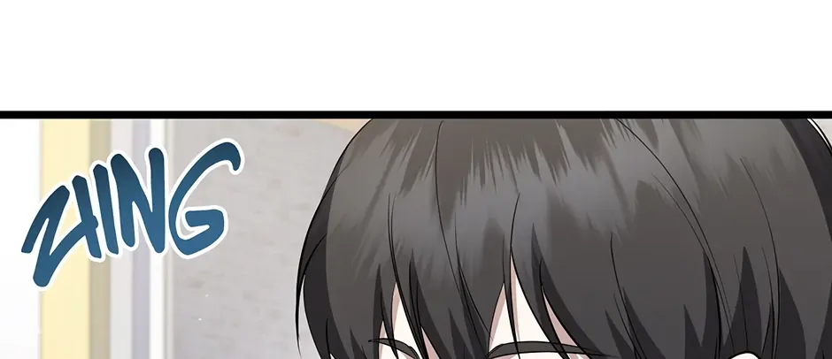Read Genius Lout Composer Returns chapter 19 image 67 on Lezhin
