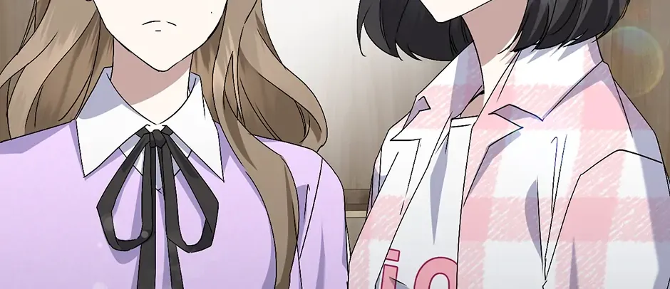 Read Genius Lout Composer Returns chapter 19 image 69 on Lezhin