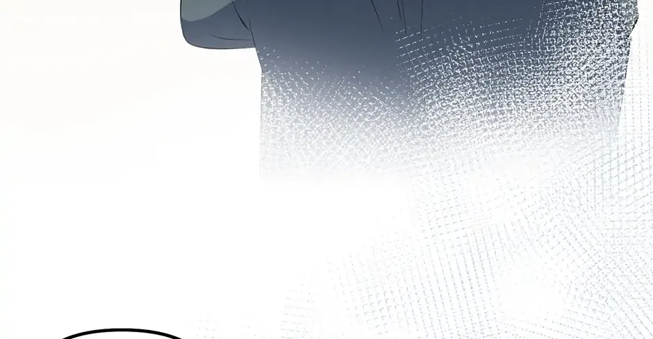 Read Genius Lout Composer Returns chapter 19 image 7 on Lezhin