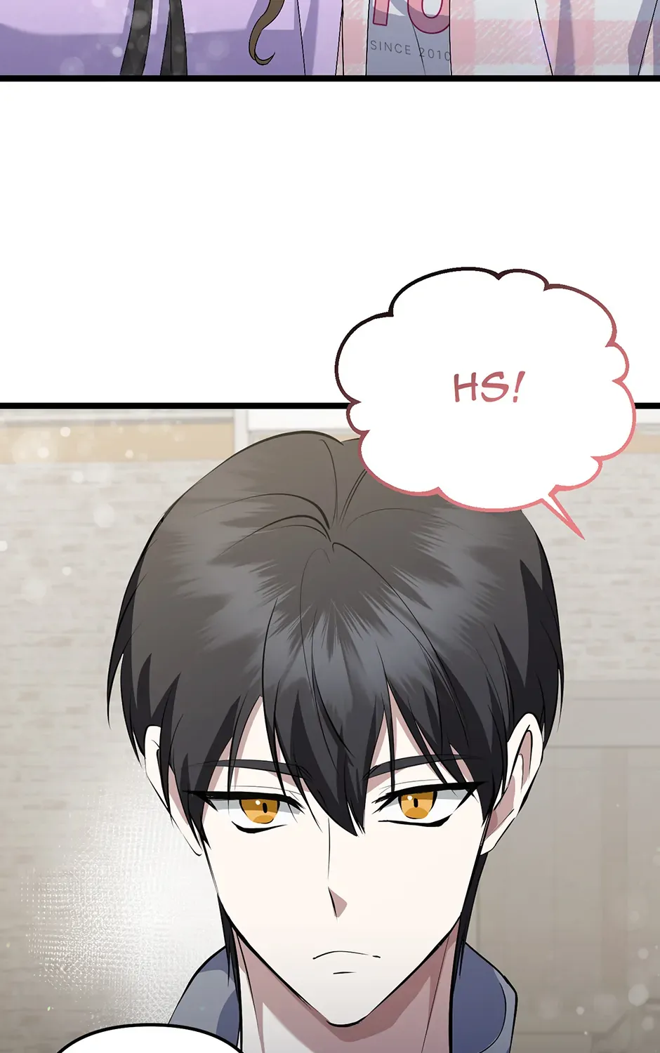Read Genius Lout Composer Returns chapter 19 image 70 on Lezhin