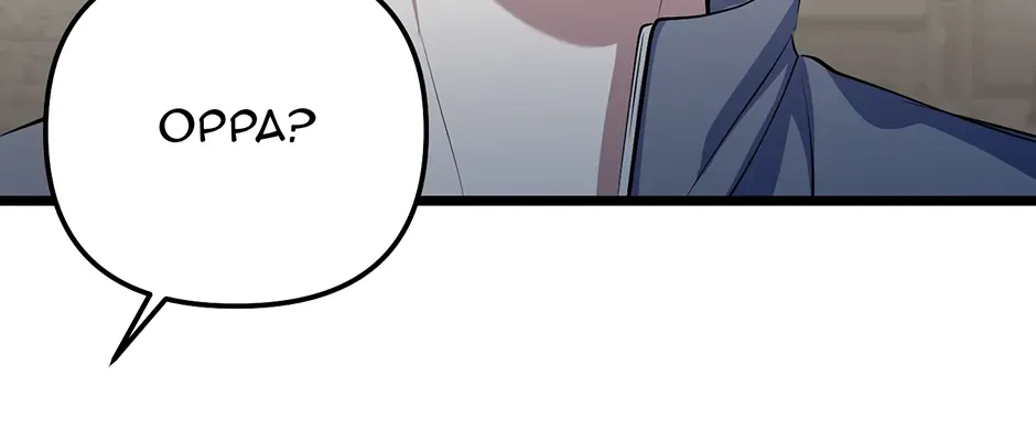 Read Genius Lout Composer Returns chapter 19 image 71 on Lezhin