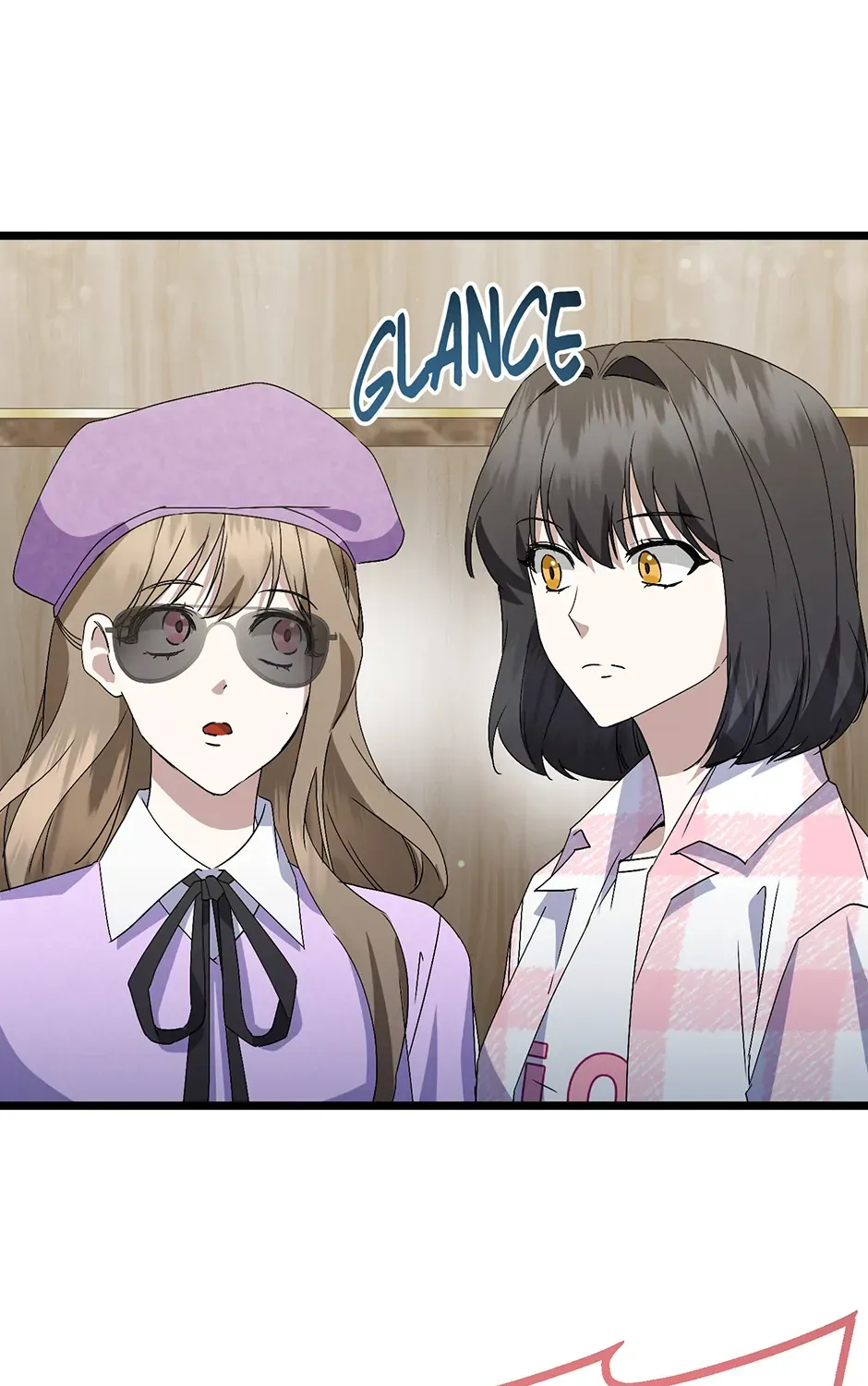 Read Genius Lout Composer Returns chapter 19 image 72 on Lezhin