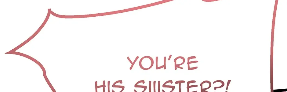 Read Genius Lout Composer Returns chapter 19 image 73 on Lezhin