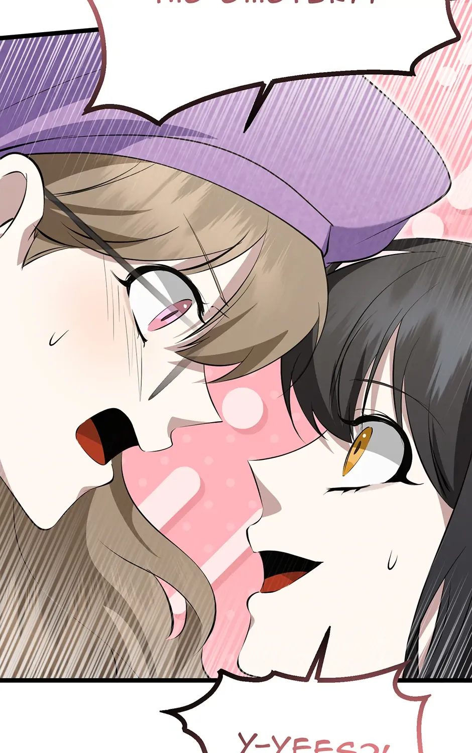 Read Genius Lout Composer Returns chapter 19 image 74 on Lezhin