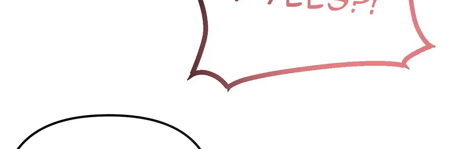 Read Genius Lout Composer Returns chapter 19 image 75 on Lezhin