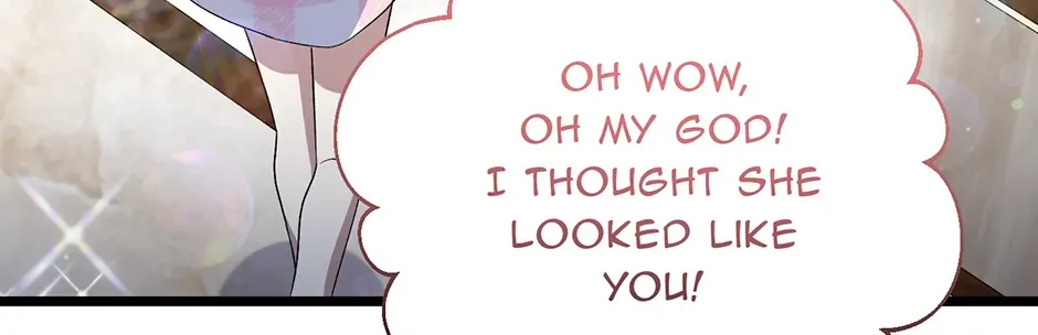 Read Genius Lout Composer Returns chapter 19 image 77 on Lezhin